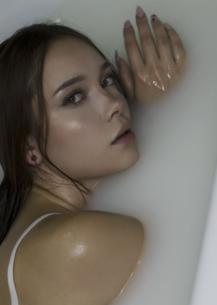 kate-kuray gallery photo #706