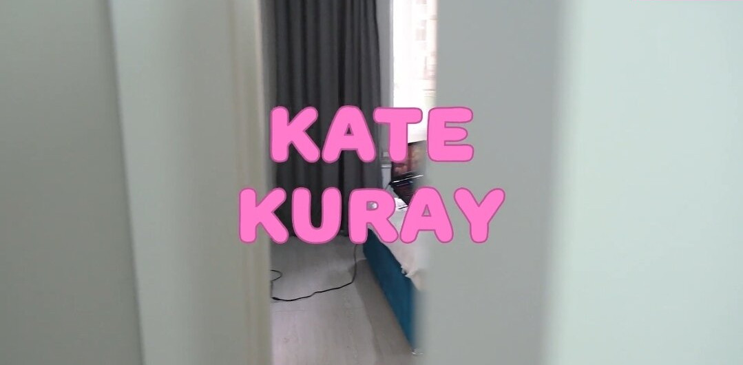 kate-kuray gallery photo #728