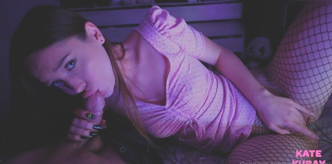 kate-kuray gallery photo #729