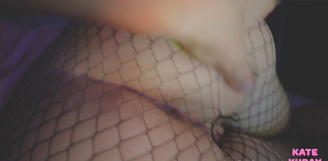 kate-kuray gallery photo #730