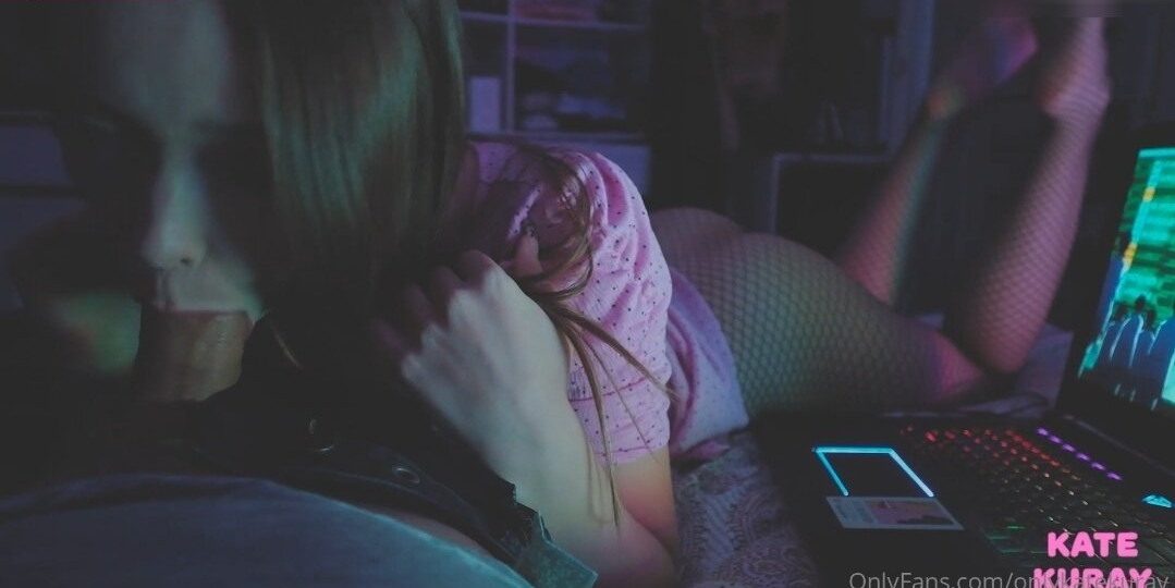 kate-kuray gallery photo #735