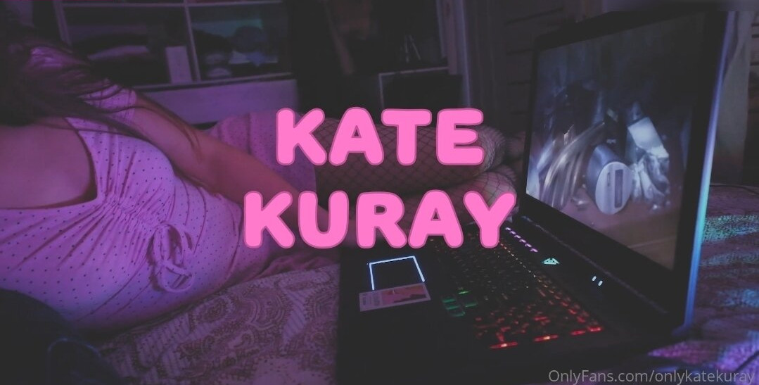 kate-kuray gallery photo #743
