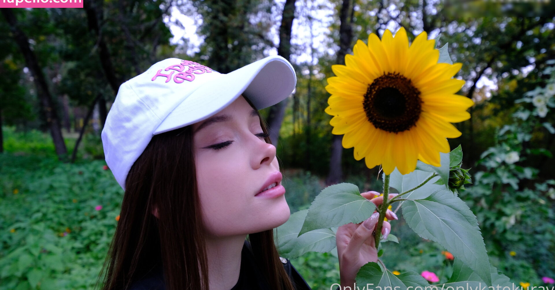 kate-kuray gallery photo #745