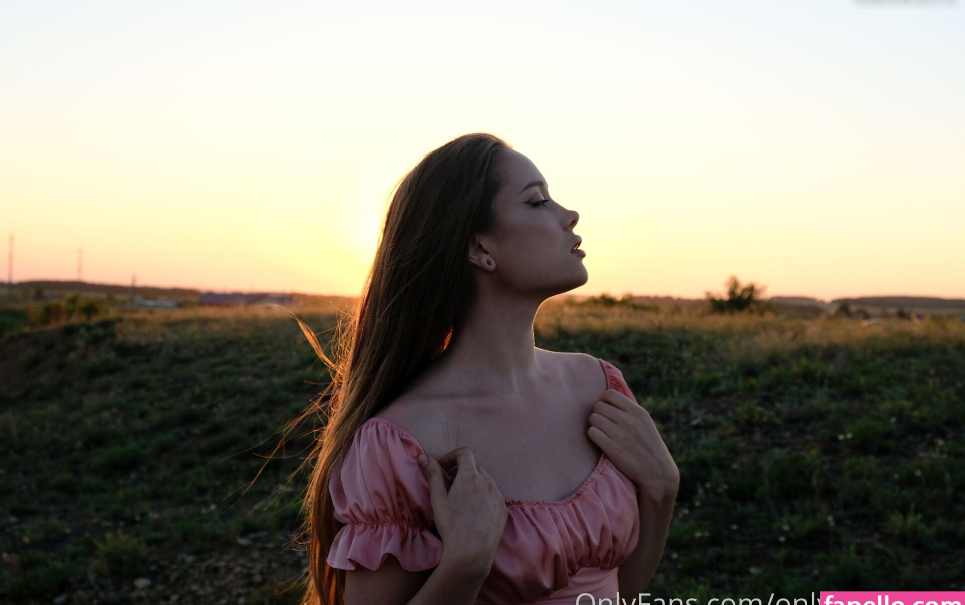 kate-kuray gallery photo #747