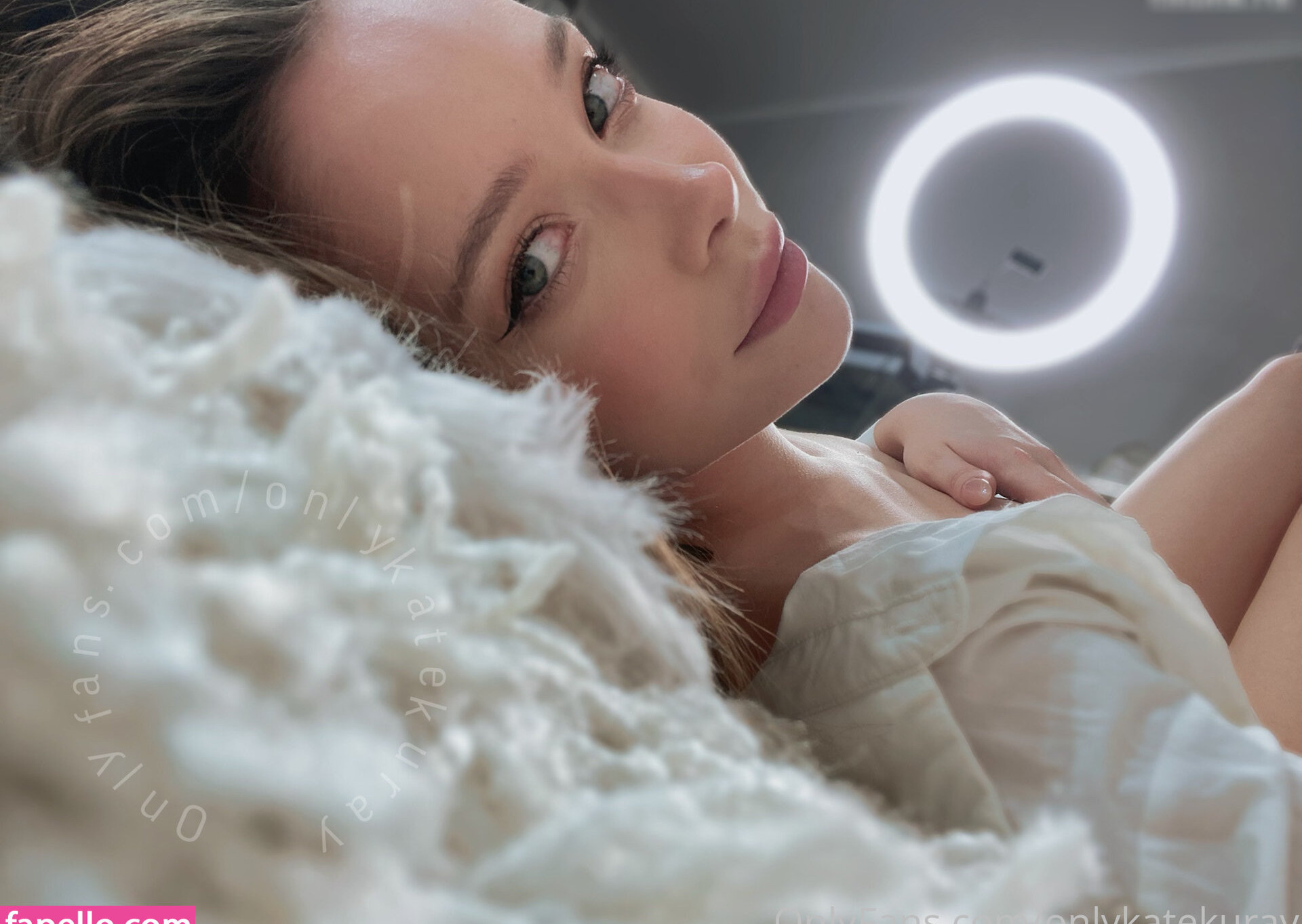 kate-kuray gallery photo #756