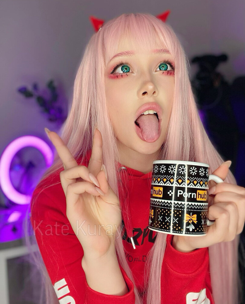 kate-kuray gallery photo #766