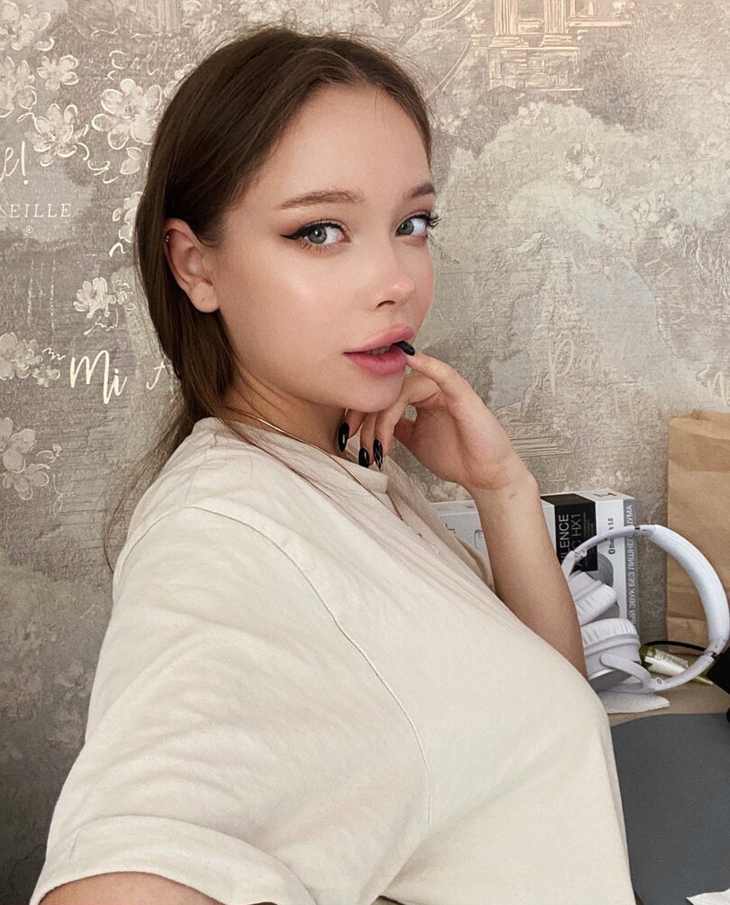 kate-kuray gallery photo #767