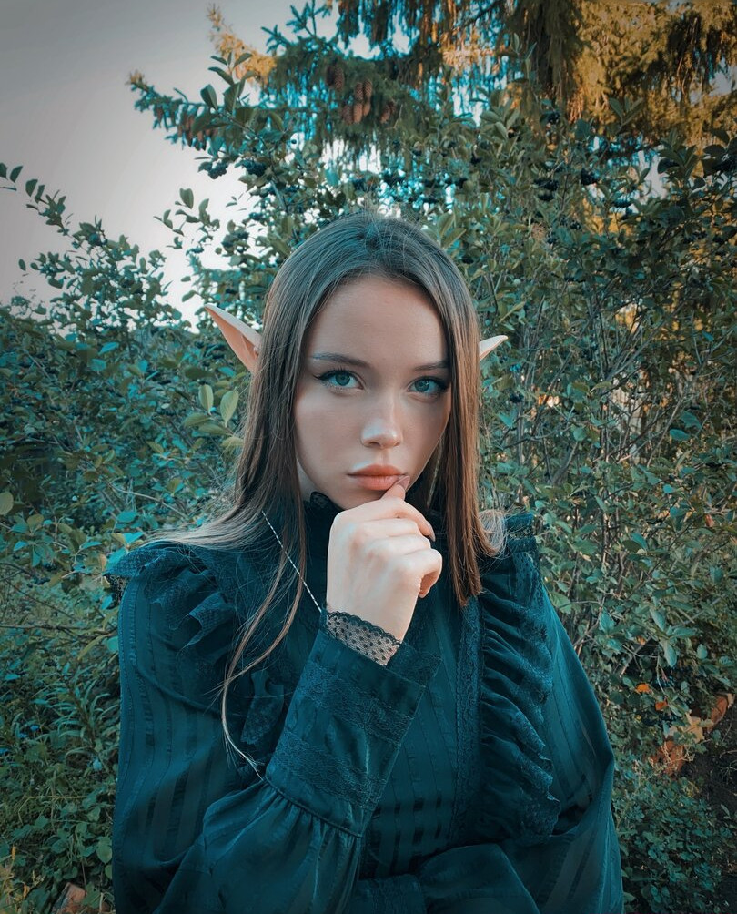 kate-kuray gallery photo #768