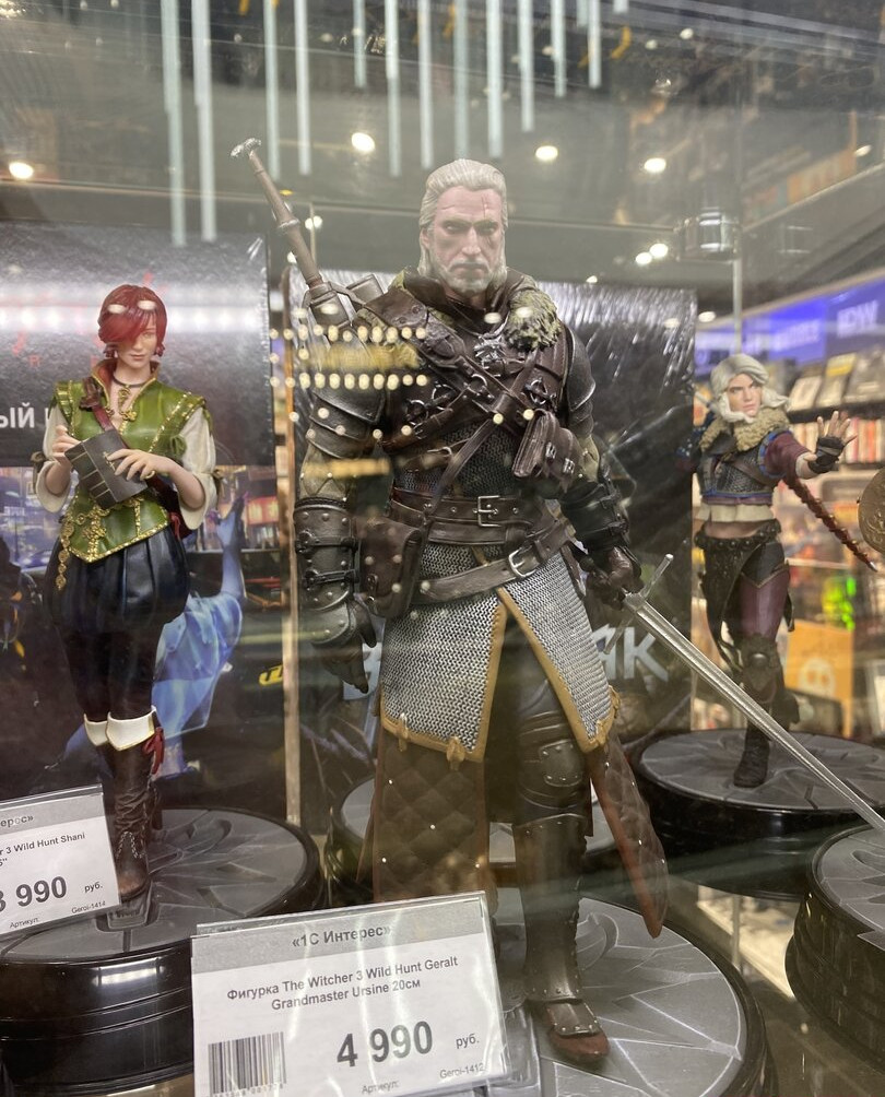 kate-kuray gallery photo #774