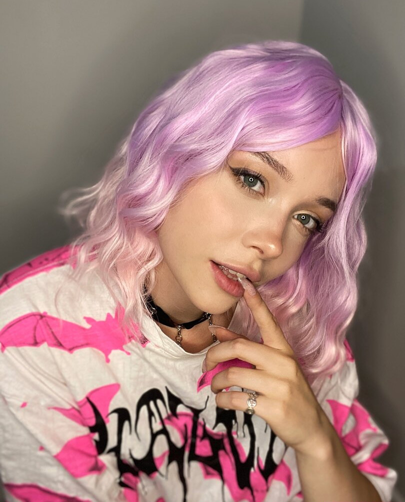 kate-kuray gallery photo #775