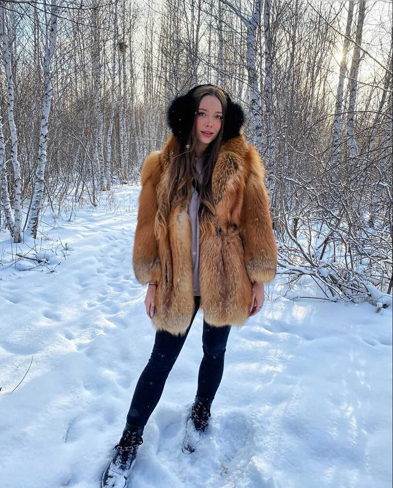 kate-kuray gallery photo #793