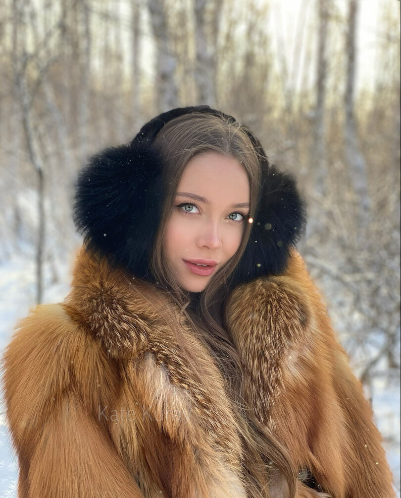 kate-kuray gallery photo #855