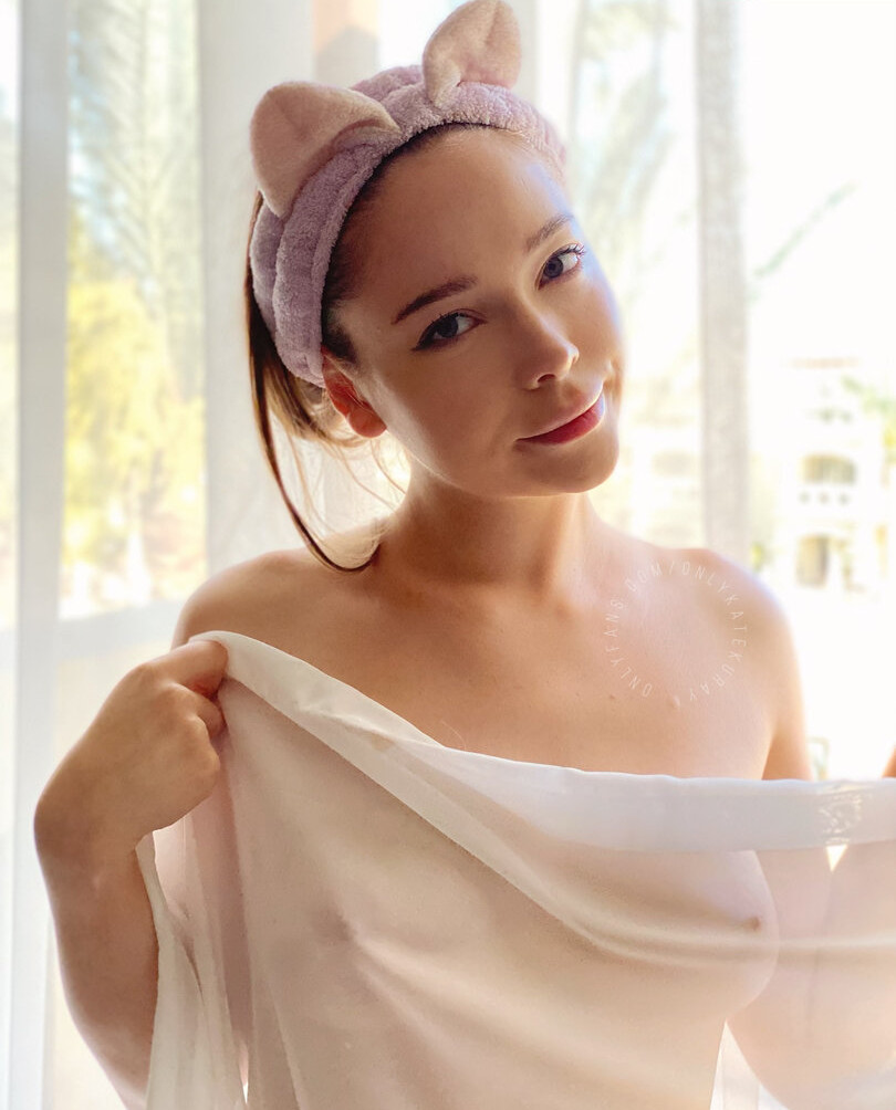 kate-kuray gallery photo #862