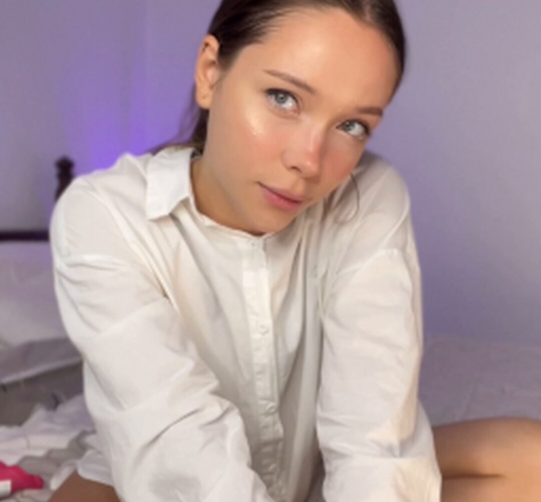 kate-kuray gallery photo #894