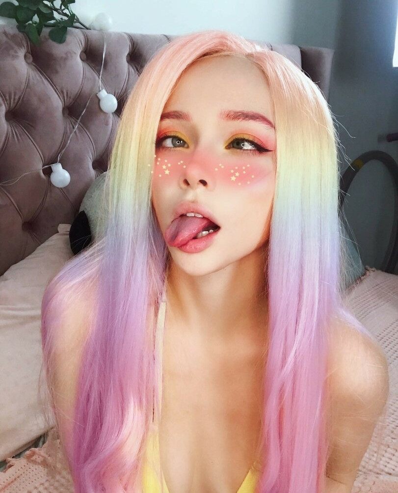 kate-kuray gallery photo #937