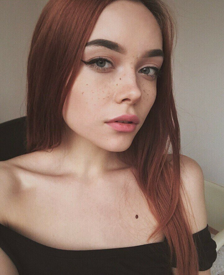 kate-kuray gallery photo #938