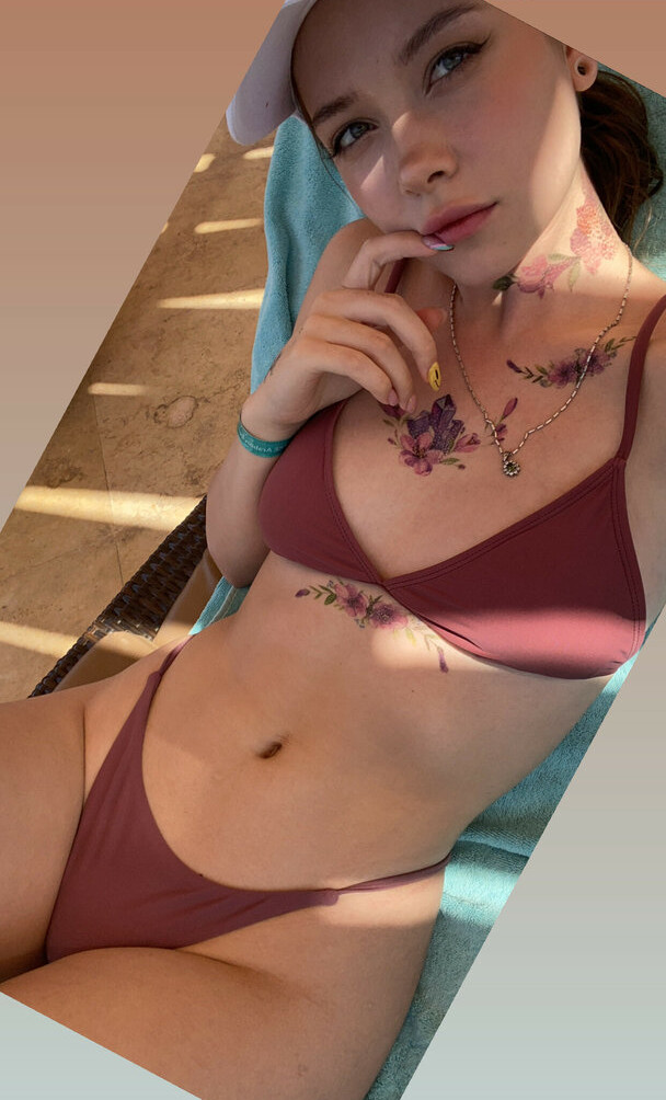 kate-kuray gallery photo #941