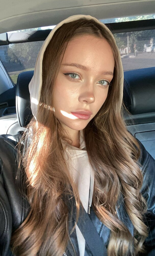 kate-kuray gallery photo #985