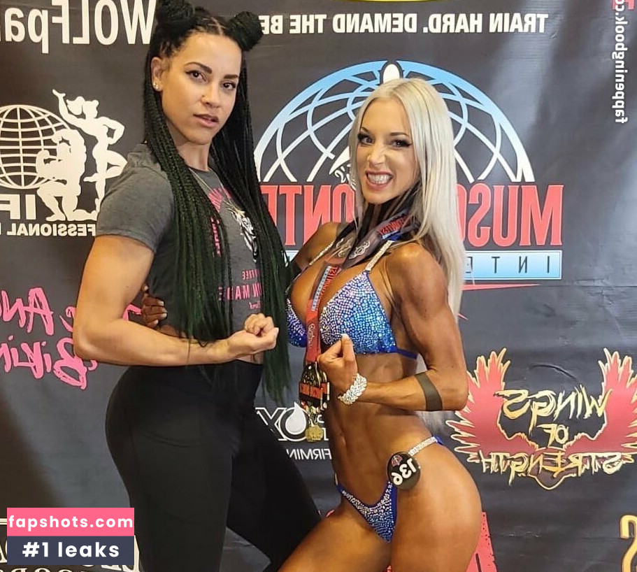 Kate Lambert gallery photo #115