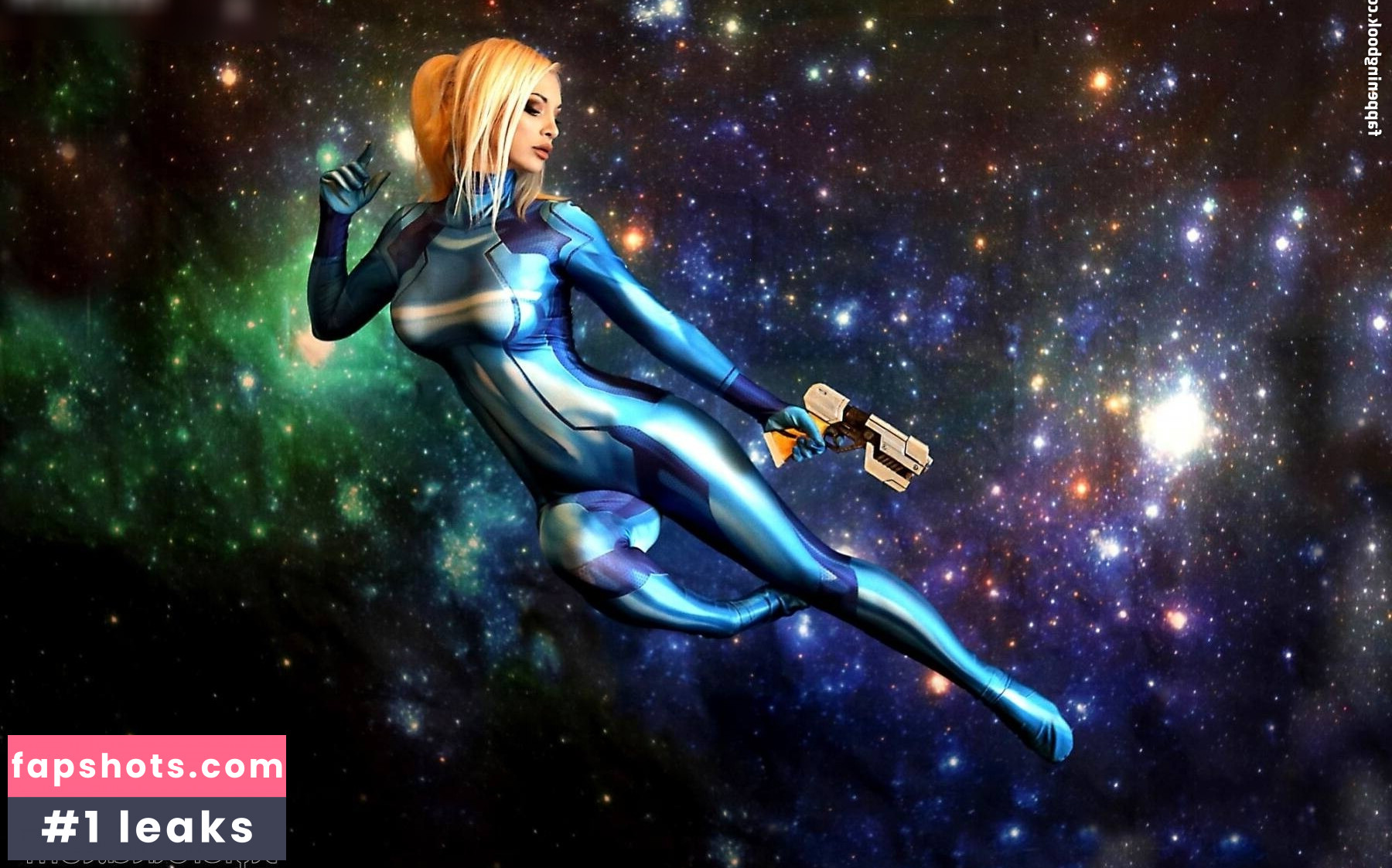 Kate Lambert gallery photo #23