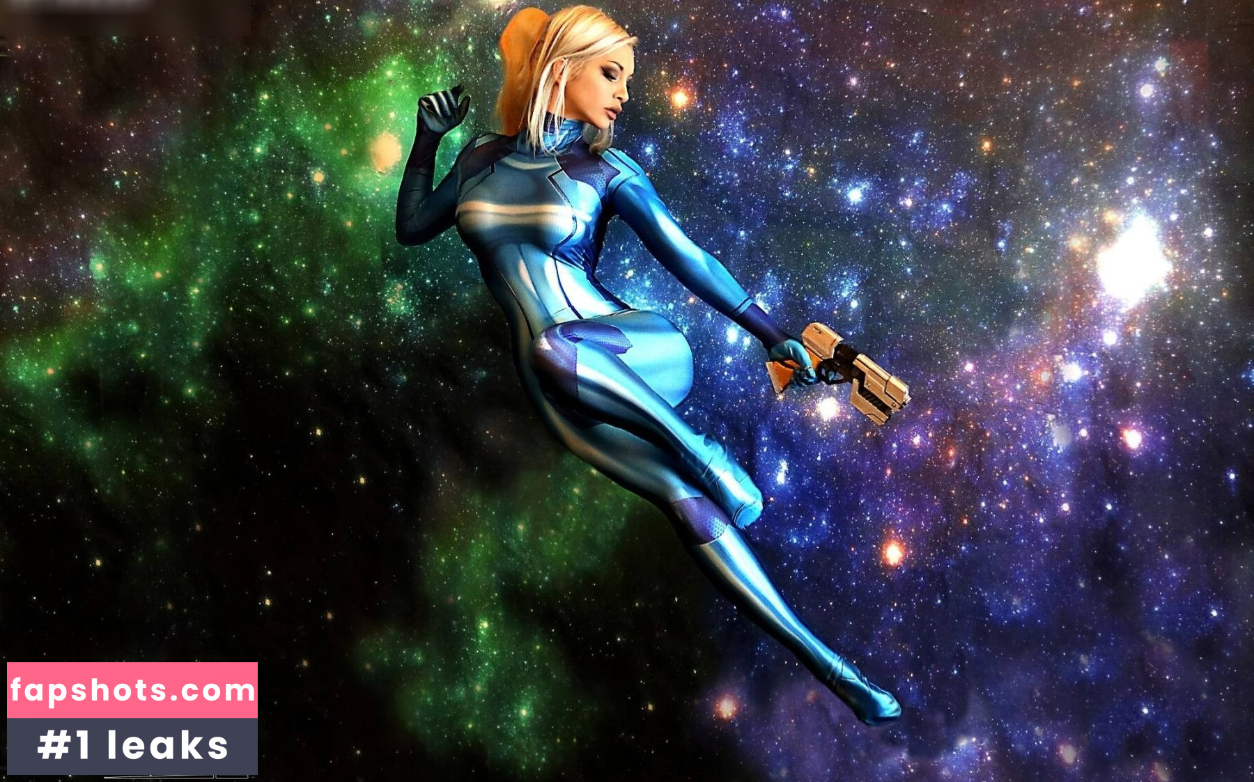 Kate Lambert gallery photo #25