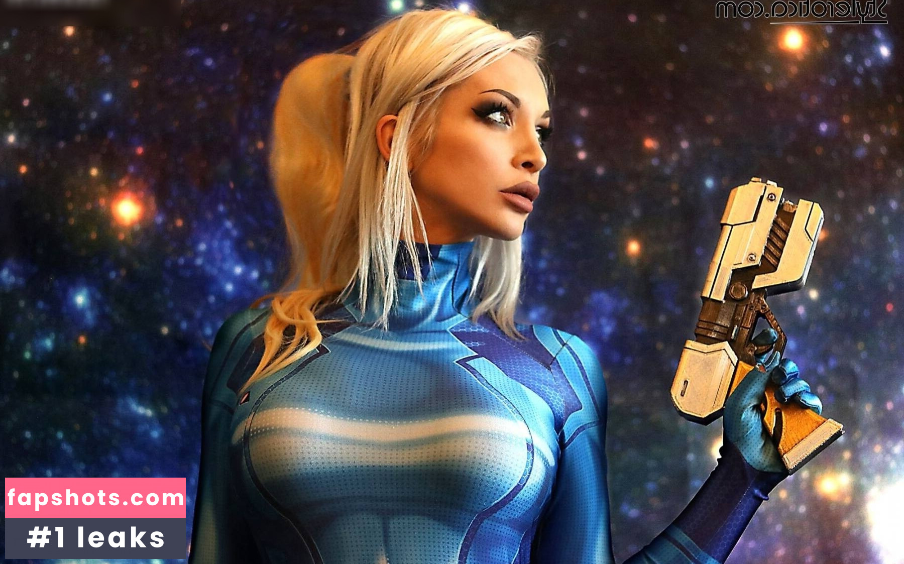 Kate Lambert gallery photo #34