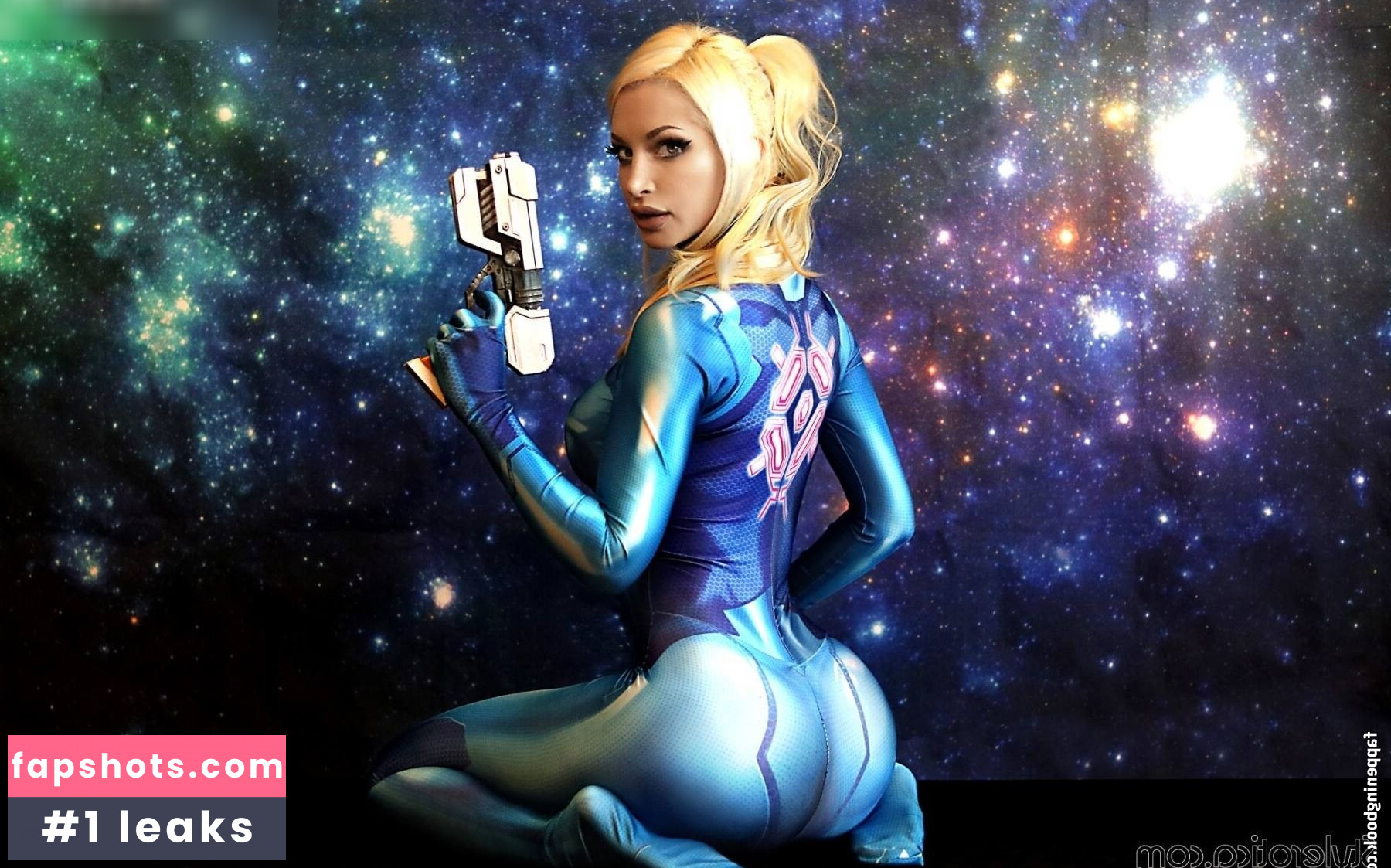 Kate Lambert gallery photo #37