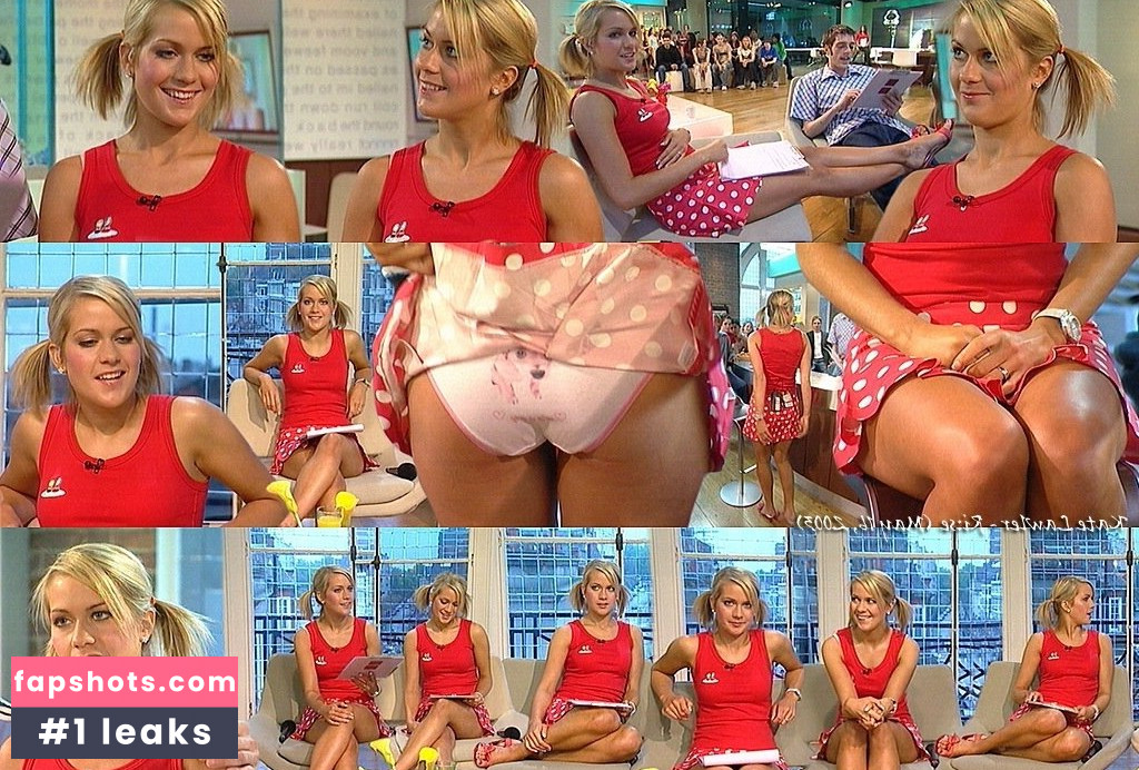 Kate Lawler gallery photo #15