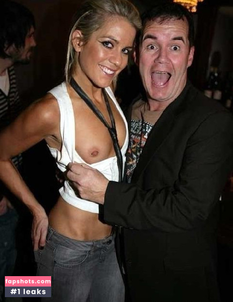 Kate Lawler gallery photo #16