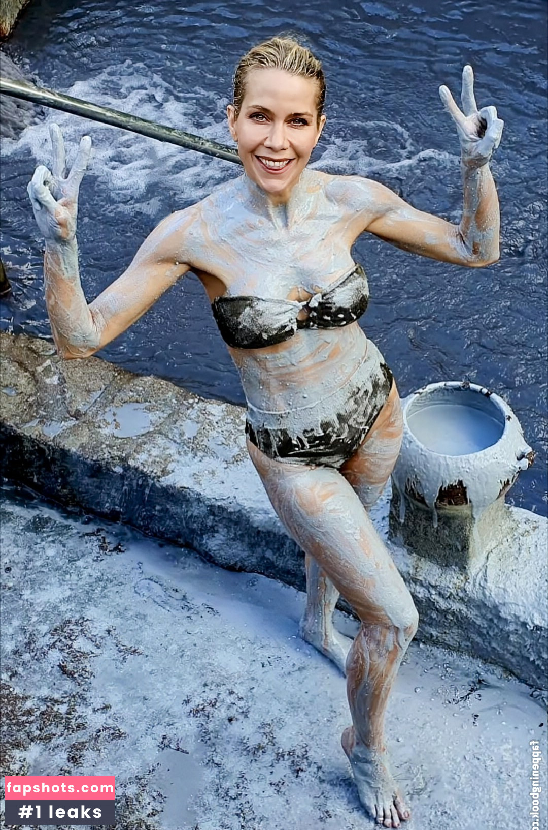 Kate Lawler gallery photo #4