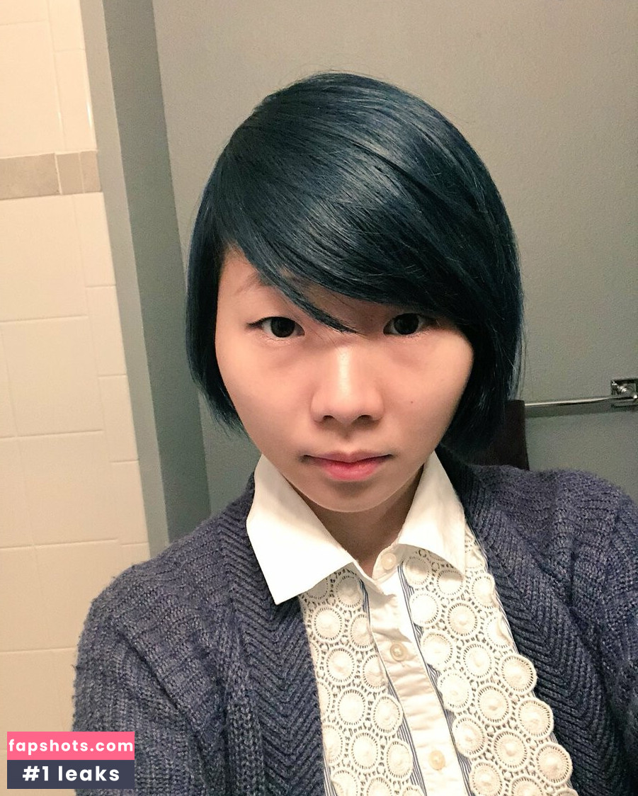 Kate Letourneau Nude Leaks OnlyFans Photos #2 - LeakJerk