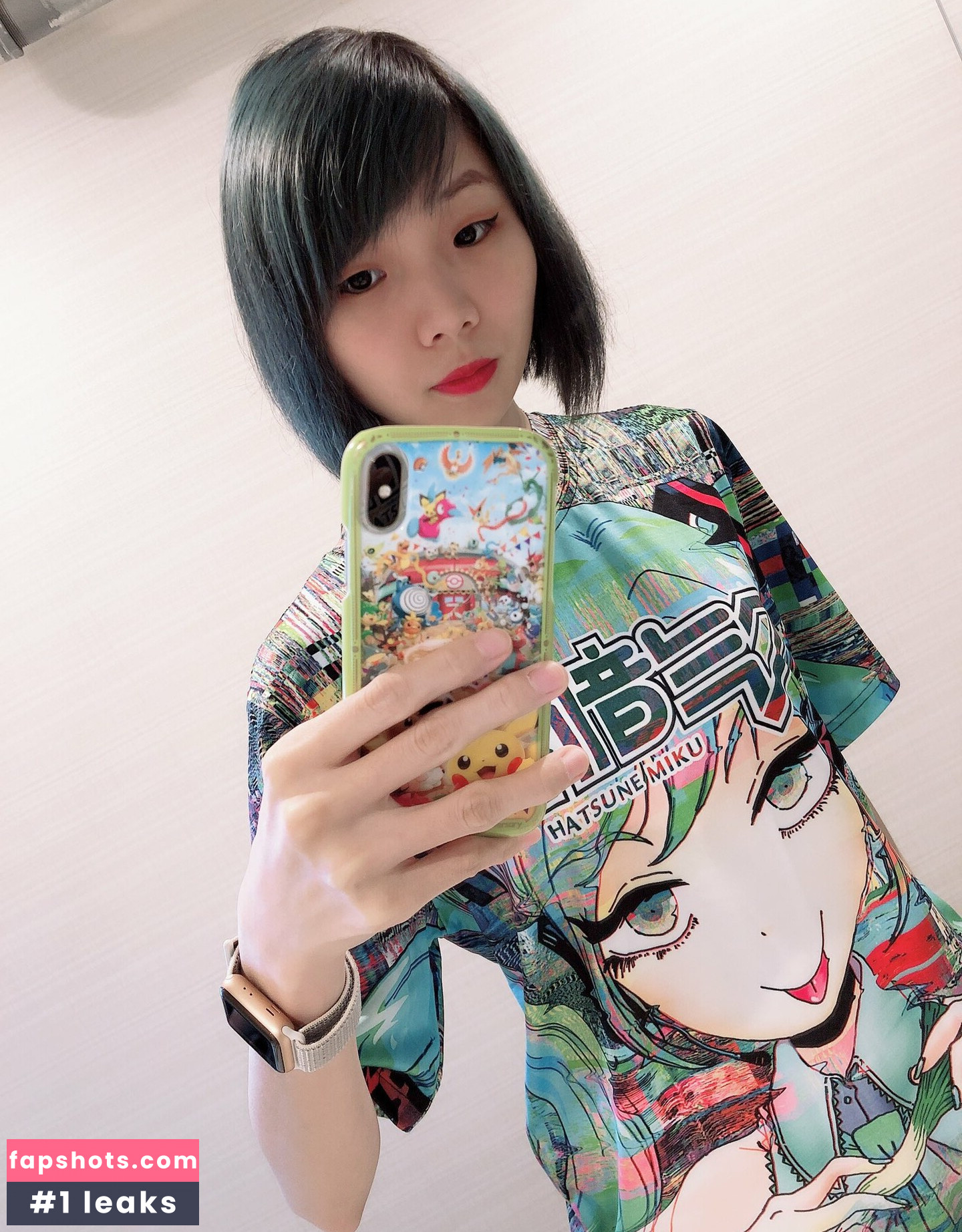 Kate Letourneau Nude Leaks OnlyFans Photos #3 - LeakJerk