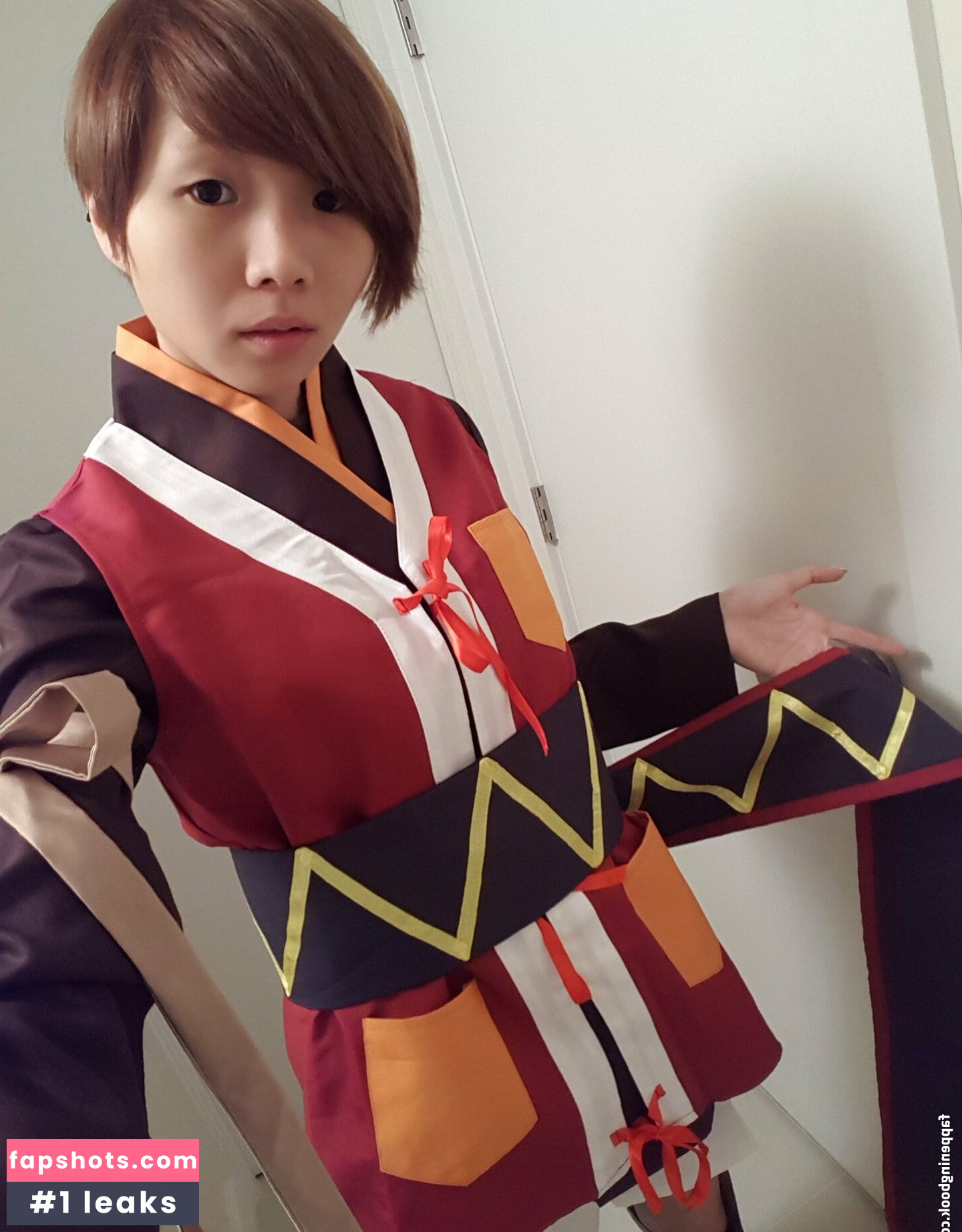 Kate Letourneau Nude Leaks OnlyFans Photos #4 - LeakJerk