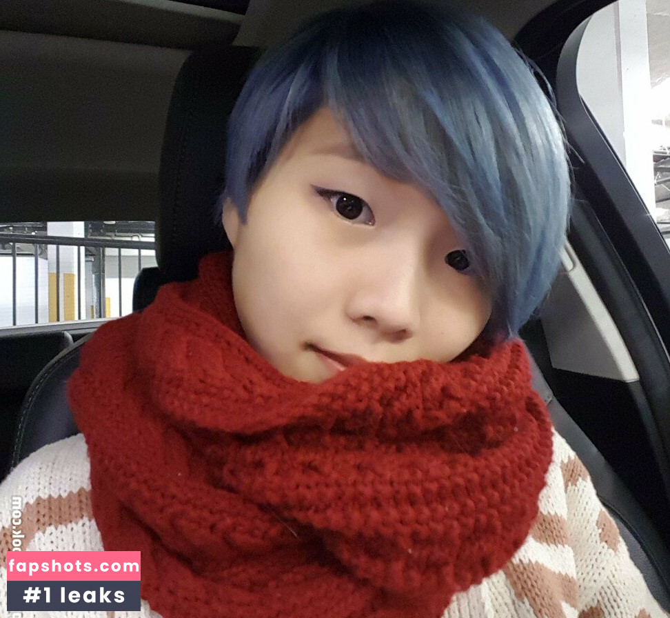 Kate Letourneau Nude Leaks OnlyFans Photos #6 - LeakJerk