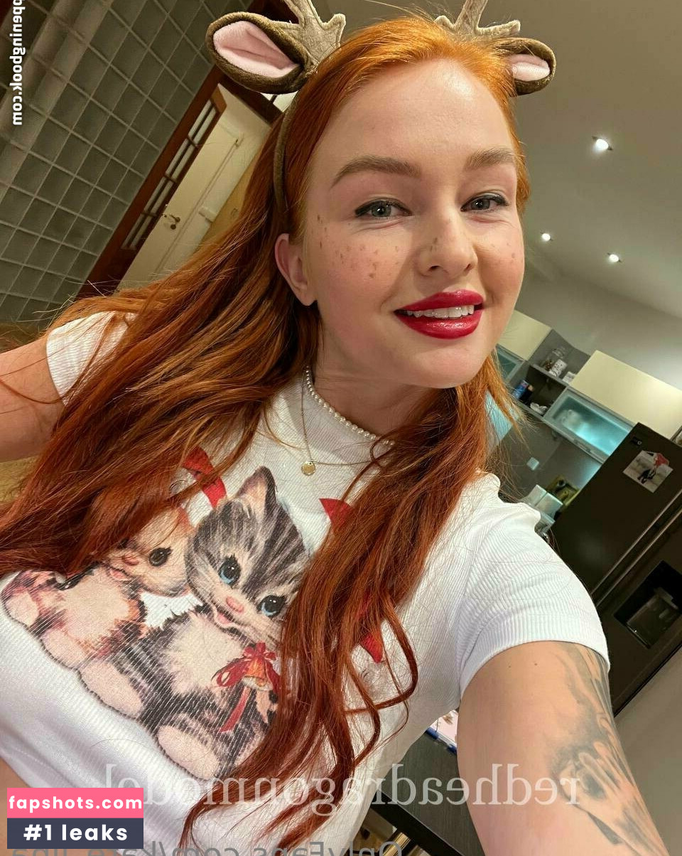 kate_lina gallery photo #4