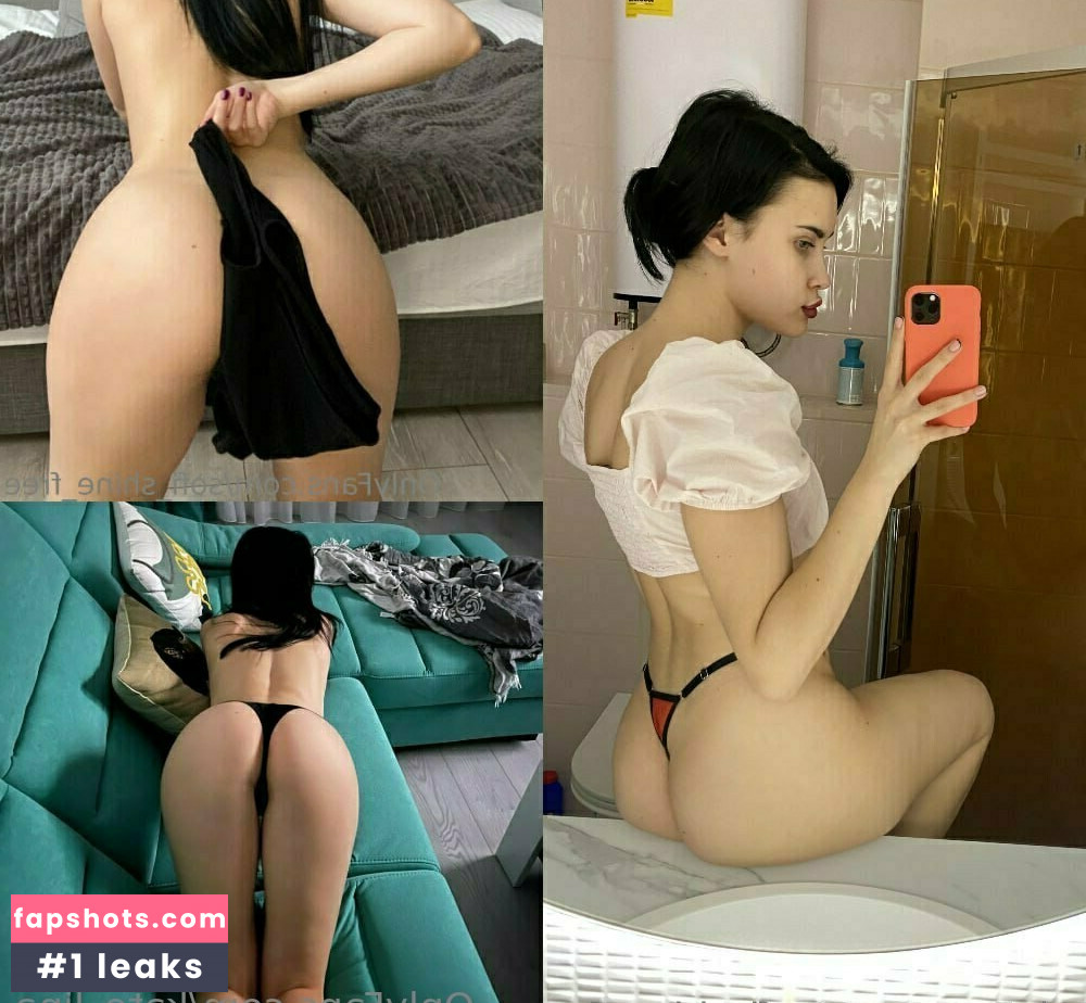 kate_lina gallery photo #5