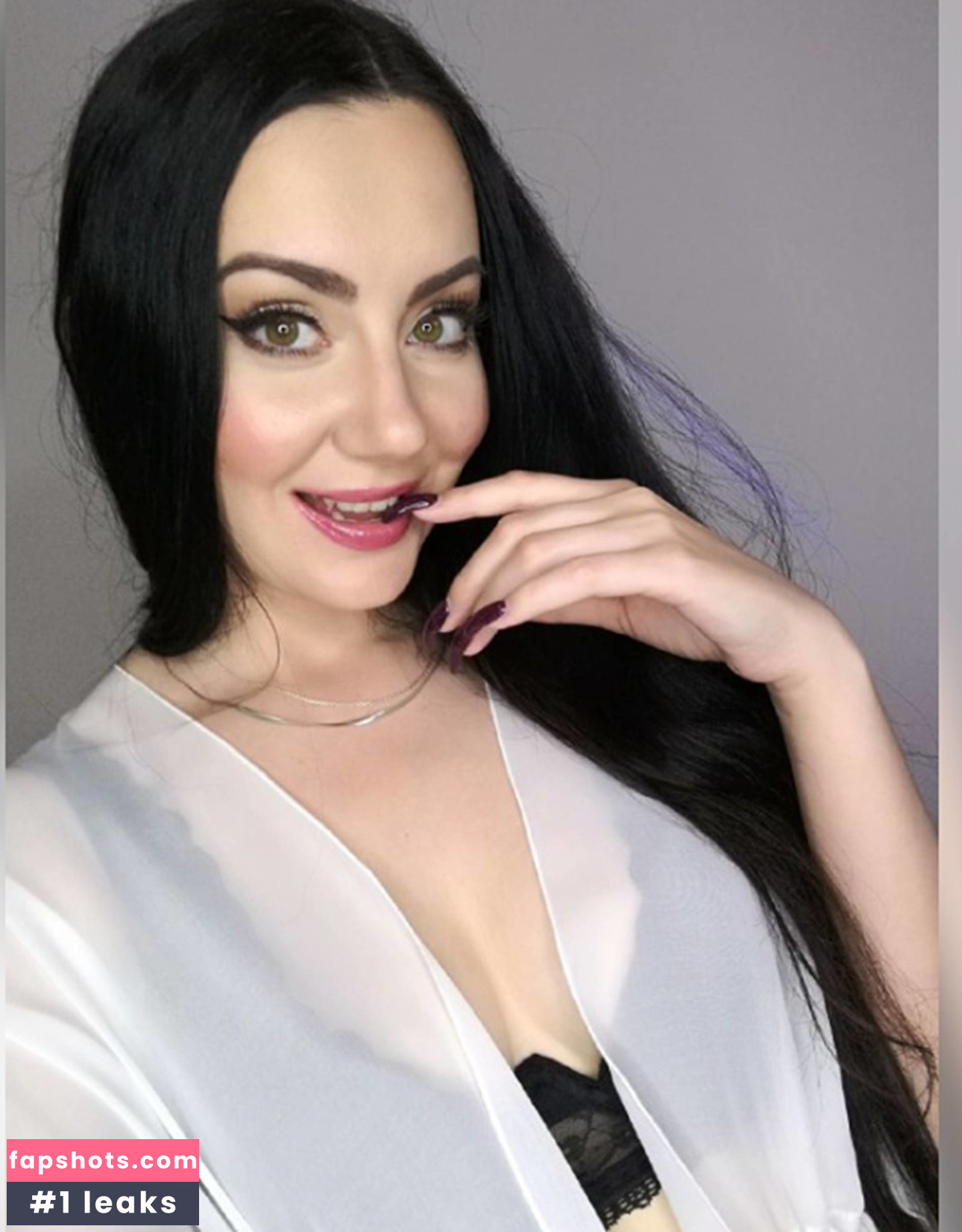 Kate Lullaby Nude Leaks OnlyFans Photos #11 - Fapshots