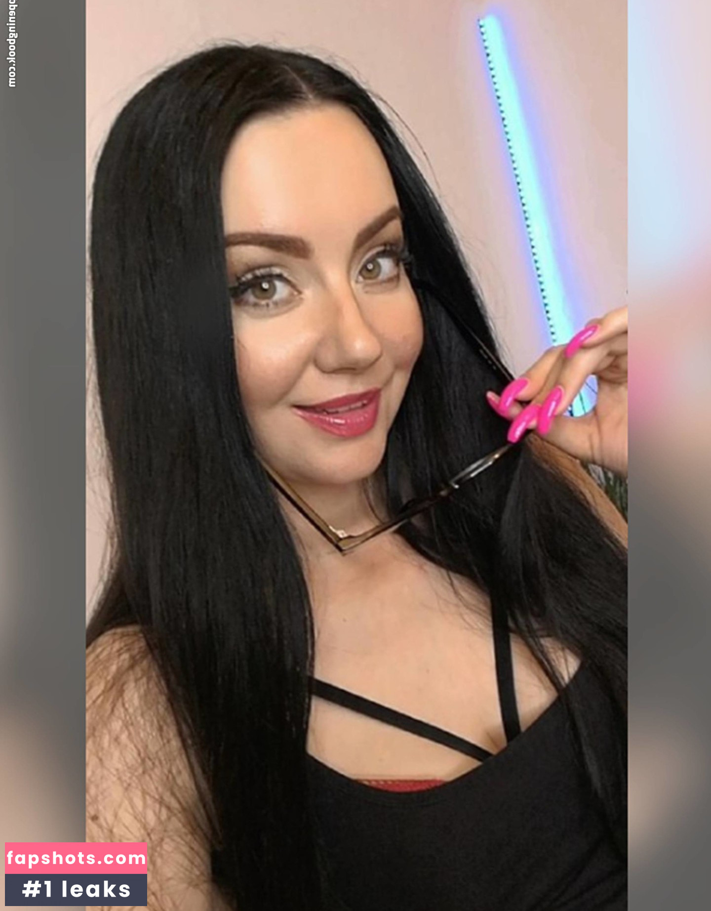 Kate Lullaby Nude Leaks OnlyFans Photos #5 - Fapshots