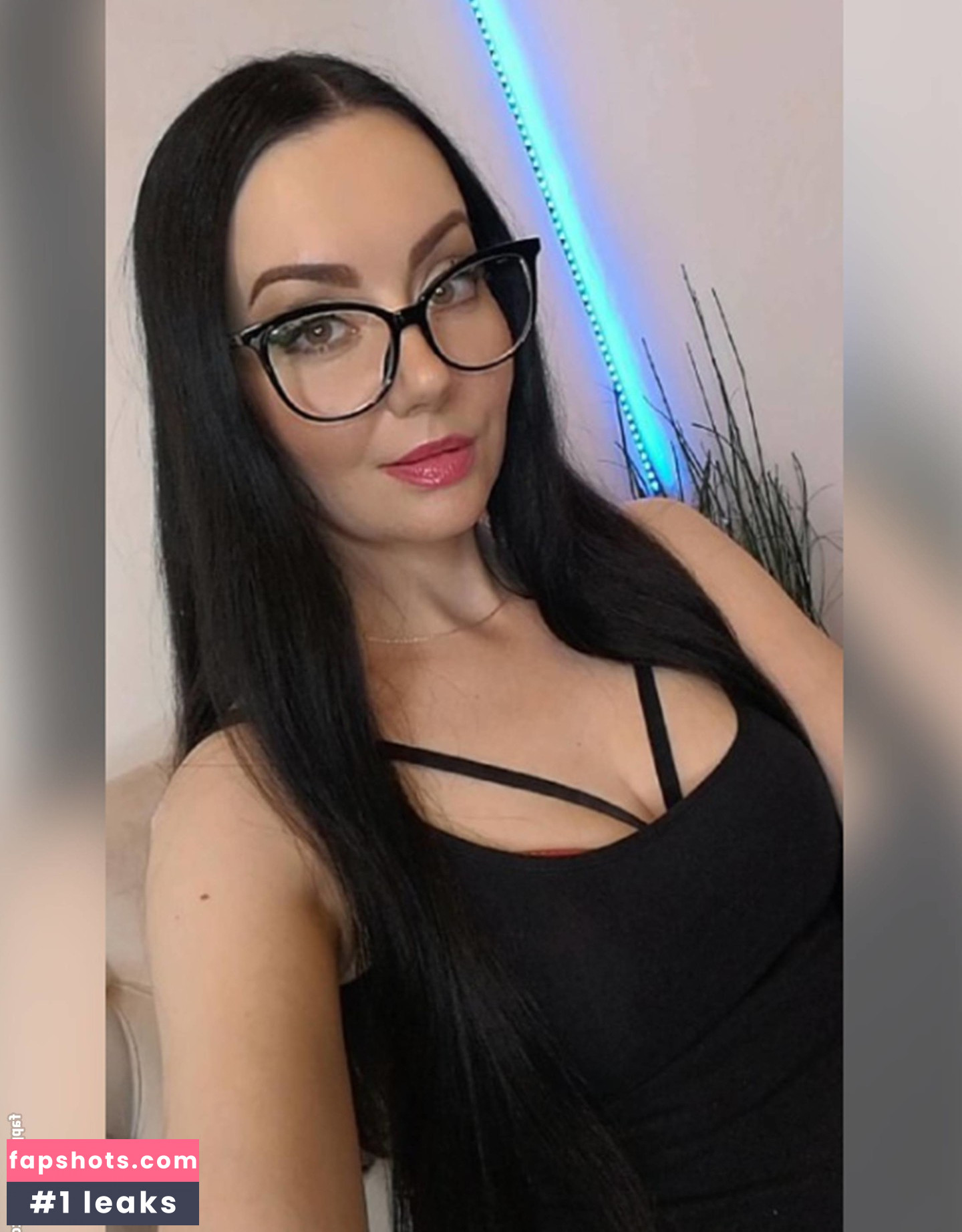 Kate Lullaby Nude Leaks OnlyFans Photos #6 - Fapshots