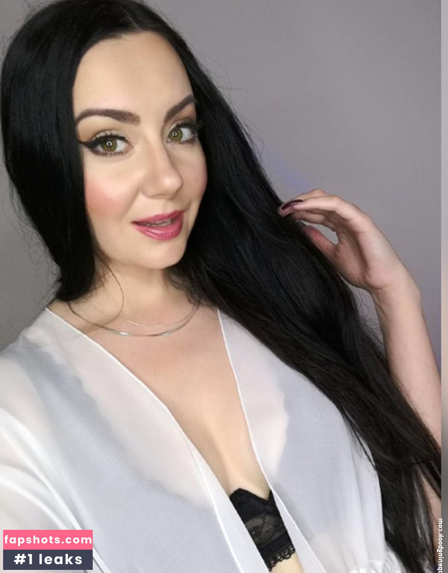 Kate Lullaby Nude Leaks OnlyFans Photos #7 - Fapshots