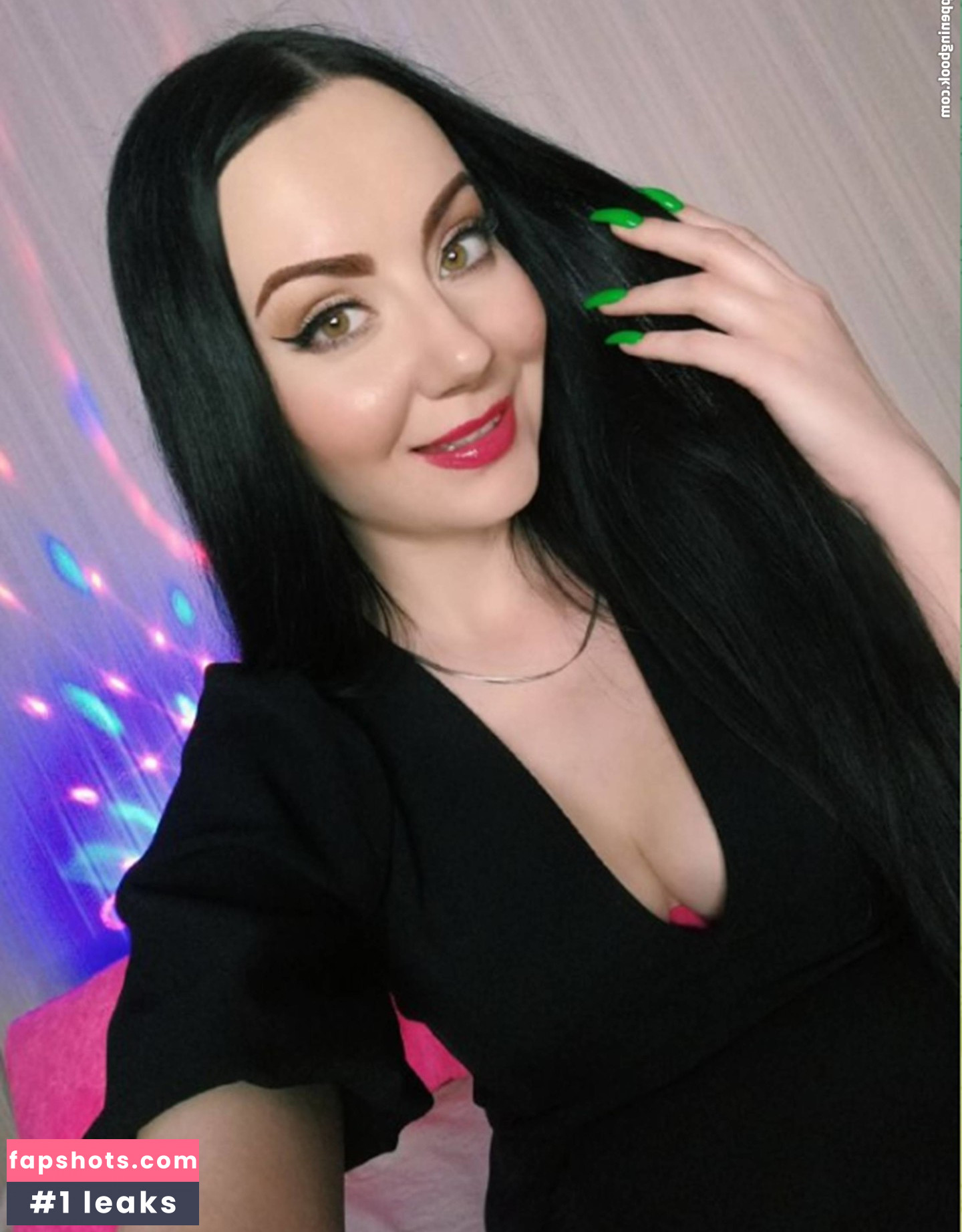 Kate Lullaby Nude Leaks OnlyFans Photos #10 - Fapshots