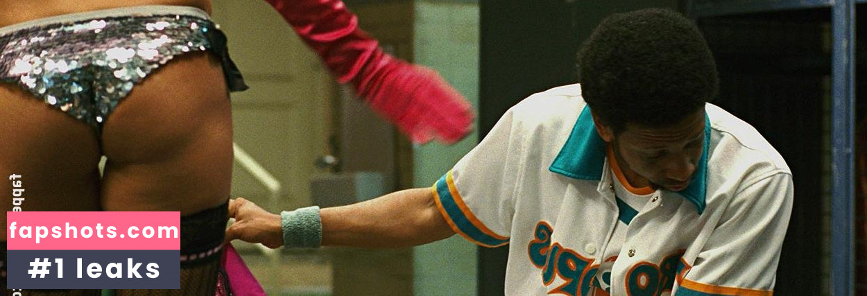 Kate Luyben gallery photo #13