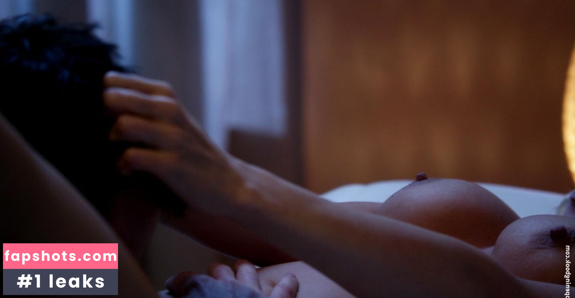 Kate Luyben gallery photo #18