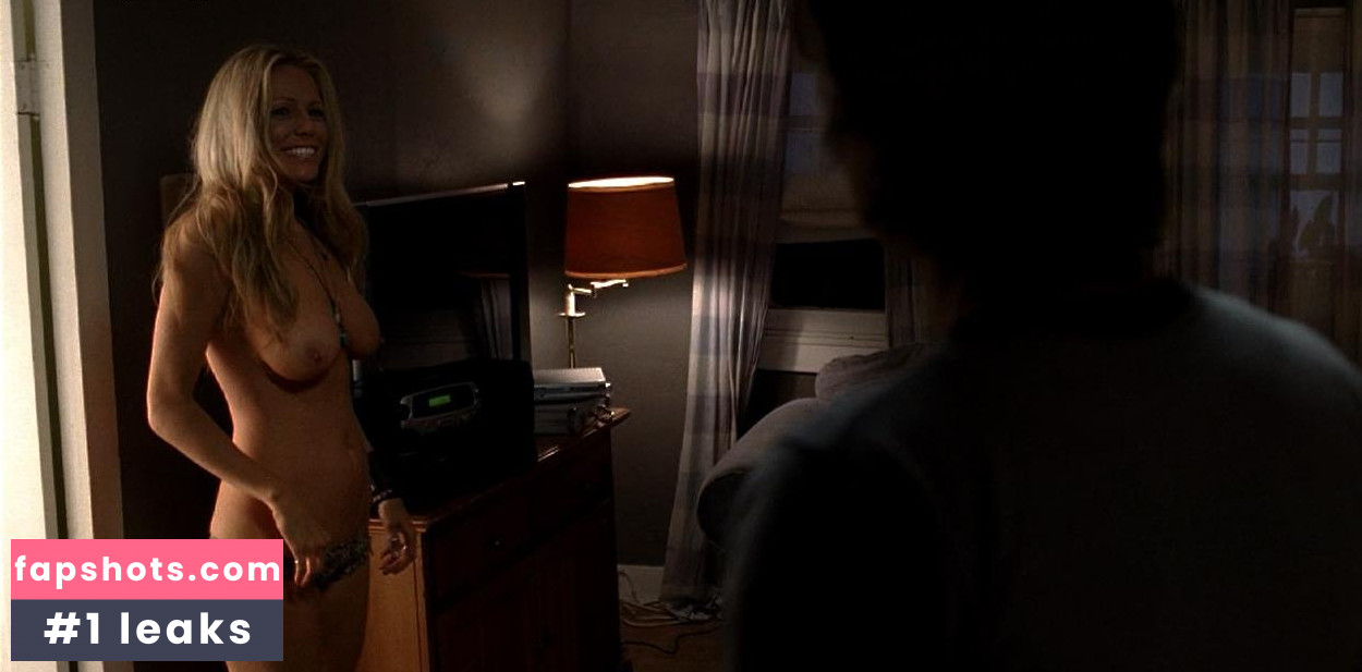 Kate Luyben gallery photo #4