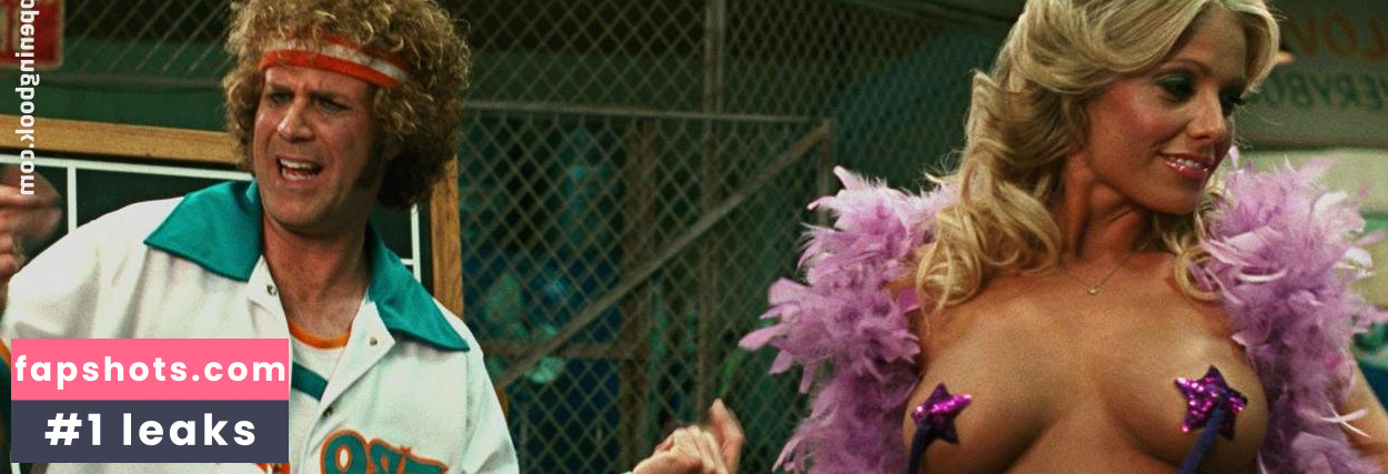 Kate Luyben gallery photo #8