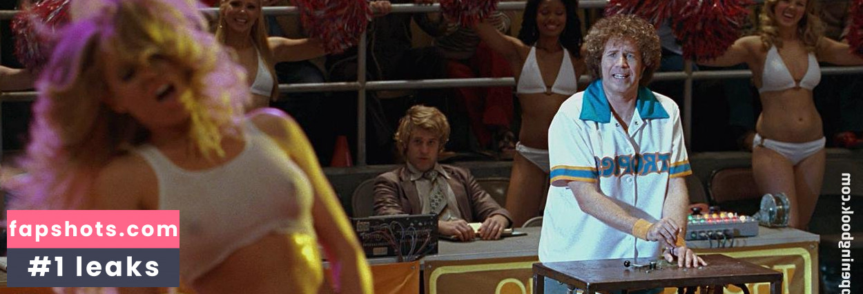 Kate Luyben gallery photo #9