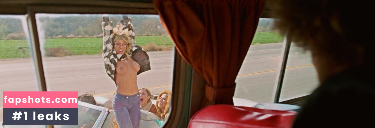 Kate Luyben gallery photo #10