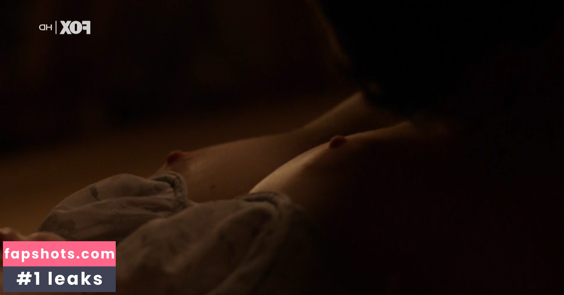 Kate Lyn Sheil Filtración Desnuda OnlyFans Foto #29 - Fapshots