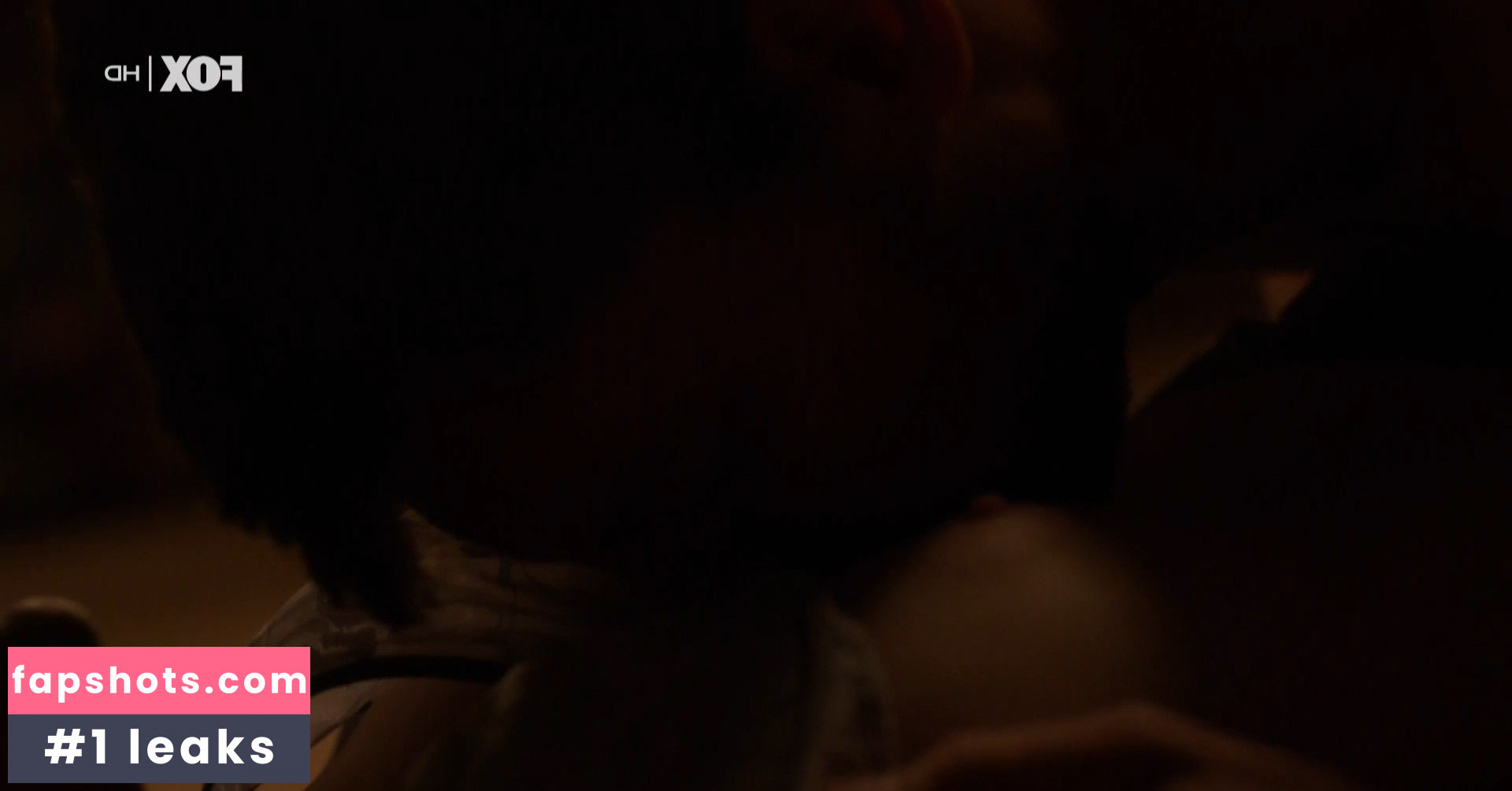 Kate Lyn Sheil Filtración Desnuda OnlyFans Foto #33 - Fapshots