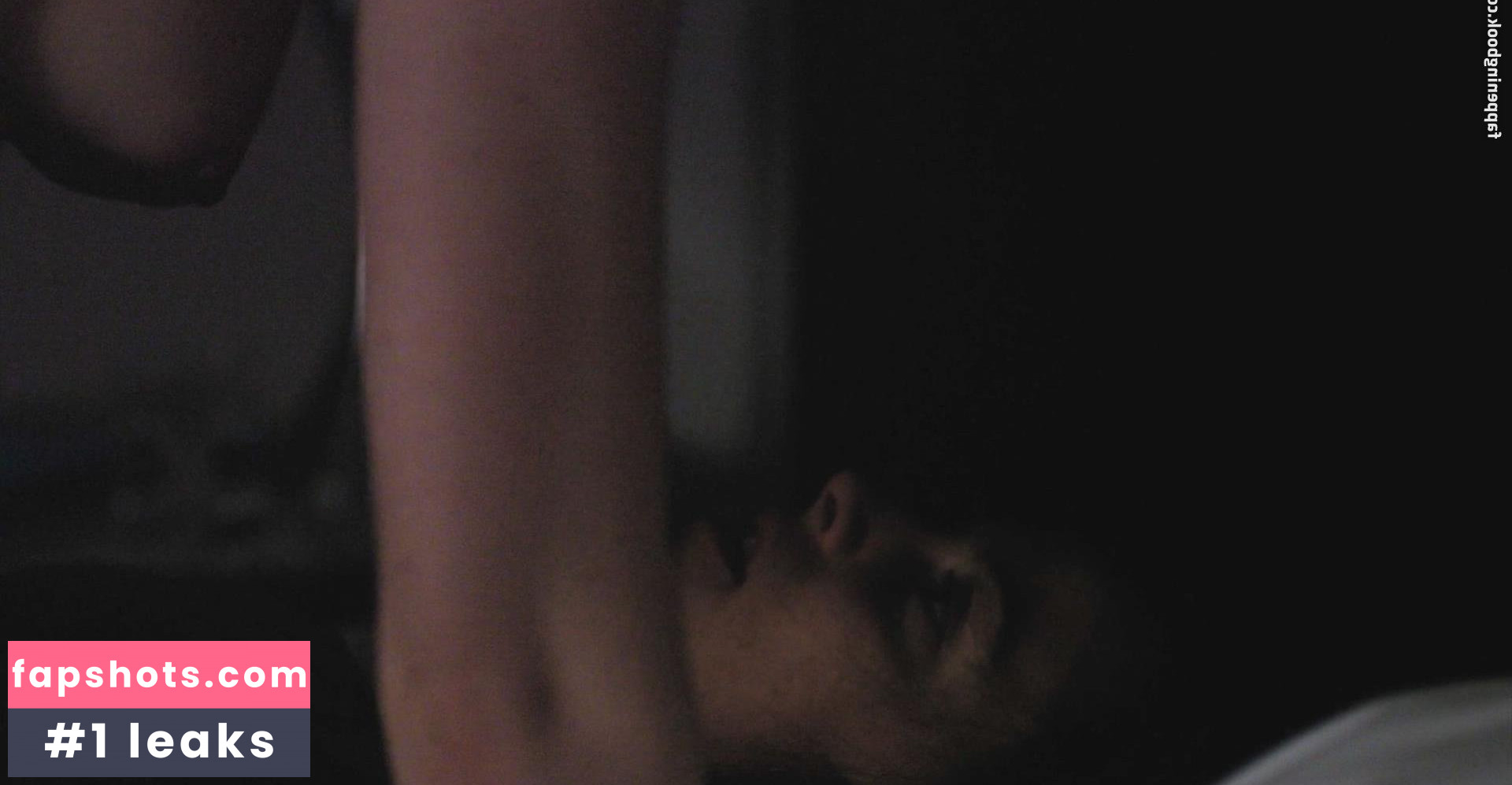 Kate Lyn Sheil Filtración Desnuda OnlyFans Foto #58 - Fapshots